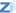 zii.ch