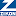zikon.de