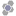 zilox-it.de