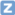 zimall.co.zw