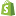 zimart.co.zw