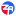 zimauto.co.zw