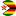 zimbabwe.ro