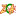 zimbabwechristianalliance.org.zw