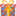 zimbalam.de
