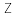 zimbardo.de