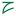 zimberg-optik.de