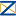 zimbra.ae
