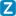 zimbramail.de