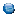 zimbrich-consulting.de