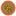 zimbrisch.de