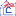 zimcad.de