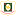 zimcs.org.zw
