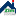 zimhomes.co.zw