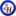zimhospitality.co.zw