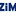 zimining.co.zw