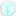 zimla.org.zw
