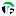 zimlakesupplies.co.zw