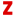 zimmer-baubetrieb.de