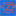 zimmer-fleischerei.de