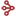 zimmer-gmbh.de