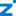 zimmer-group.de