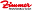 zimmer-heizung.de
