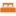 zimmer-muehldorf.de