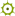 zimmer-neurologie.de