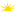 zimmer-sonnenschutzsysteme.de