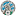 zimmerbixler.de