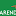 zimmerei-arend.de