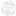 zimmerei-baudenkmalpflege.de