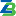 zimmerei-bescherer.de