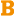 zimmerei-brock.de