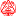 zimmerei-claussen-heyde.de