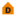 zimmerei-dormeier.de