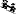 zimmerei-ehret.de