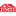 zimmerei-fischer.de