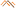 zimmerei-geiss.de