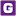 zimmerei-gillich.de