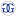 zimmerei-gloede.de