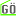 zimmerei-goettken.de