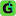 zimmerei-groth.de