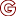 zimmerei-gwinner.de
