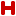 zimmerei-haack.de