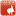 zimmerei-hans-maier.de