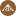 zimmerei-heggemann.de
