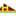 zimmerei-hoefener.de
