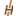 zimmerei-honig.de